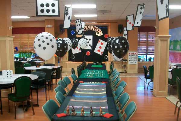 Senior_Fun_Room