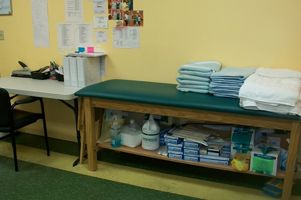 Senior_Physical_Therapy